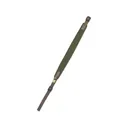 Vero Vellini Air Cushion Rifle Sling Neoprene/Nylon Green - Vero Vellini