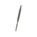 Vero Vellini Air Cushion Shotgun Sling Neoprene/Nylon Brown - Vero Vellini