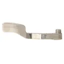 Power Custom Altered Transfer Bar for Ruger 22 Caliber Single Six Steel - Power Custom