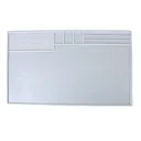 Ransom Master Mat Gun Cleaning Mat 11-3/8" x 19" - Ransom
