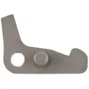 Power Custom Oversize Cylinder Latch for Ruger Single Action Revolvers (New Model) - Power Custom