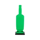 Throom BOUNCEBACK Whiskey Bottle Self Healing Target Starter Kit - Throom Targets