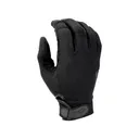 Hatch Men's Task Medium Cut-Resistant Tactical Gloves Black XL - Hatch
