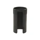 NECG Masterpiece Banded Front Sight Ramp Hood 0.630" Diameter - Necg