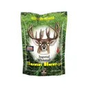Whitetail Institute Sunn Hemp Food Plot Mix 7 lbs - Whitetail Institute