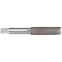 AR-STONER Muzzle Brake and Flash Hider Tap AR-15 1/2"-28 - Ar-Stoner