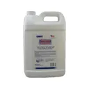 Iosso Gun Cleaner 1 Gallon Liquid - Iosso Products