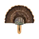 Walnut Hollow Country Gobblers Lane Turkey Mounting Kit - Walnut Hollow Country