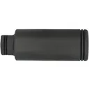 KAK Slim Flash Can Flash Hider 1/2"-28 5.56mm Aluminum Matte - Kak