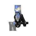 AMS Tidal Wave Bowfishing Arrow Rest - AMS Bowfishing