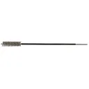 Flex-Hone Shotgun Chamber Hone 20 Gauge 12" 800 Grit - Flex-Hone