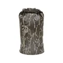 Ducks Unlimited 20 Liter Dry Bag - Ducks Unlimited
