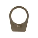 Savage Arms 10, 110 Series Standard Shank Recoil Lug Stainless Steel - Savage Arms
