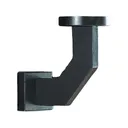 Tactical Walls ModWall Helmet Hanger - Tactical Walls