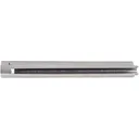 Ruger Super Blackhawk, 10-1/2" Barrel Ejector Housing Stainless Steel - Ruger