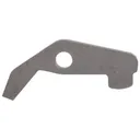 Power Custom Oversize Cylinder Latch for Ruger Single Action Revolvers (3-Screw Old Model) - Power Custom