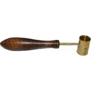 Cash Manufacturing English Shot Dipper - Cash Manufacturing