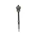 Lyman Deluxe Carbide Expander Decapping Die Rod Assembly 6mm - Lyman