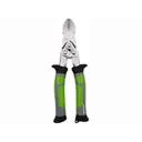 Mustad Double Leverage Side Cutters - Mustad