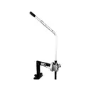 BeatDown Outdoors BreakAway Transducer Pole - Beatdown Outdoors
