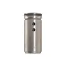 Lyman Lube and Sizing Die 225 Diameter - Lyman