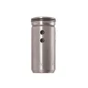 Lyman Lube and Sizing Die 308 Diameter - Lyman