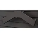 Tactical Walls ModWall Vest Hanger - Tactical Walls
