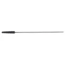 Flex-Hone Rifle Chamber Hone 30-06 Springfield 12" 400 Grit - Flex-Hone