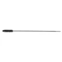 Flex-Hone Rifle Chamber Hone 308 Winchester 12" 400 Grit - Flex-Hone