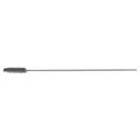 Flex-Hone Rifle Chamber Hone 308 Winchester 12" 800 Grit - Flex-Hone