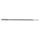 Flex-Hone Shotgun Chamber Hone 410 Bore 12" 800 Grit - Flex-Hone