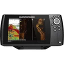 Humminbird Helix 7 CHIRP SI GPS G4 Fish Finder - Humminbird
