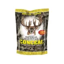 Whitetail Institute Conceal Cover Seed 7 lb - Whitetail Institute