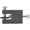 Strobel Remington 870, 1100 Shell Latch Staking Tool - Strobel