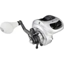 Shimano Tranx TRX500PG Baitcast Reel RH 4.6:1 - Shimano