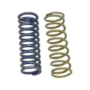 Timney Trigger Spring Kit for Browning A-Bolt - Timney Triggers
