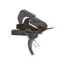 AR-STONER Enhanced AR-15, AR-10 Single Stage Trigger - Ar-Stoner
