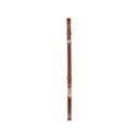 Triple K 64A Military Leather Rifle Sling Walnut Oil - Triple K