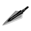 Magnus Stinger Killer Bee 2-Blade 150 Grain Fixed Blade Broadhead - Magnus Broadheads