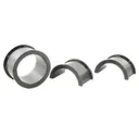 Badger Ordnance Ring Reducer 30mm to 1" - Badger Ordnance