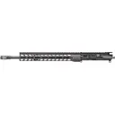 Stag Arms AR-15 Barreled Upper Receiver 5.56x45mm NATO 16" Barrel Left Hand - Stag Arms