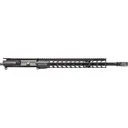 Stag Arms AR-15 Barreled Upper Receiver 5.56x45mm NATO 16" Barrel M-LOK Handguard Black - Stag Arms