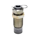 Dillon Precision 9mm Luger Crimp Die - Dillon Precision