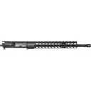 Stag Arms AR-15 Barreled Upper Receiver 300 AAC Blackout 16" Barrel - Stag Arms