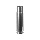 Starline 300 AAC Blackout Nickel Plated Brass Bag of 100 (Bulk Packaged) - Starline Brass