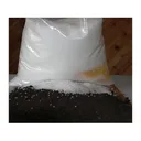 Minnesota Trapline Flaked Trapping Wax 10 lb - Minnesota Trapline