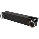 AR-STONER AR-15 Upper Receiver Vise Block - Ar-Stoner