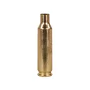 Starline 6.5 Creedmoor Brass Small Rifle Primer Pocket Bag of 50 (Bulk Packaged) - Starline Brass