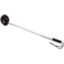 Rapala Mega Scoop Retractable Ice Skimmer - Rapala