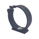 Aziak Binoculars Clamp Tripod Adapter Size #4 - Aziak Equipment